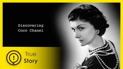 coco chanel coco|Coco Chanel true story.